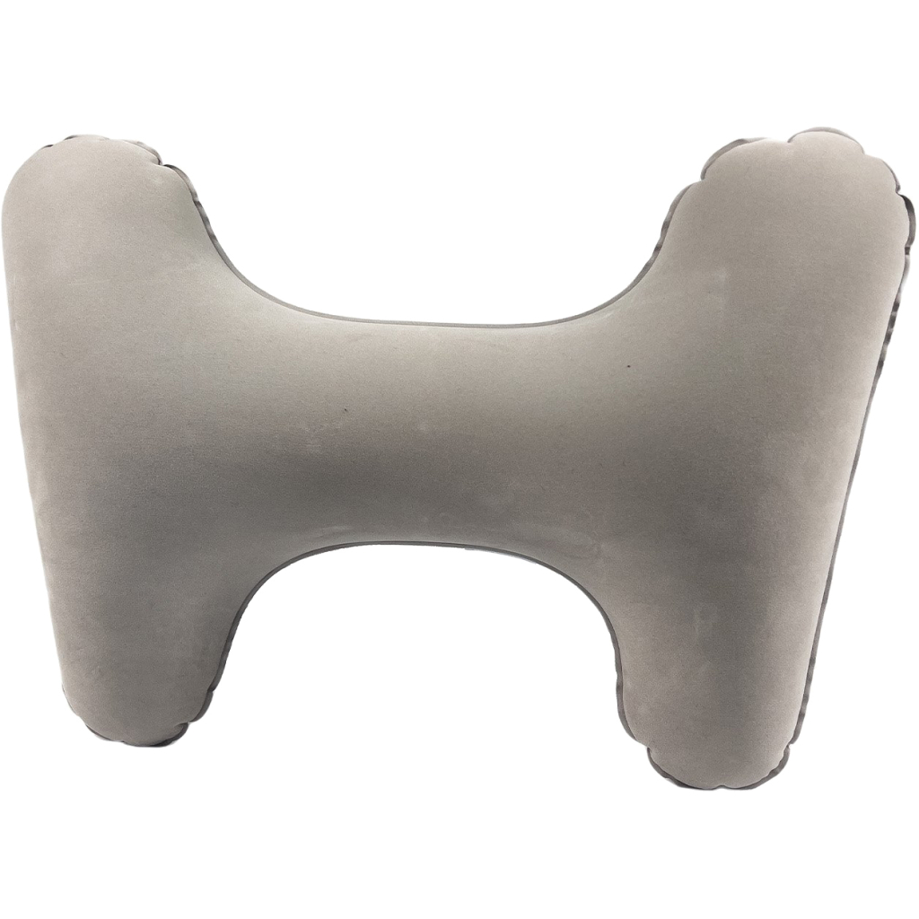 Туристична подушка Bottari Pillow (16106-IS) - зображення 1