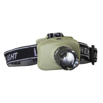 Ліхтар EMOS XG-8102 (P3512) - зображення 5