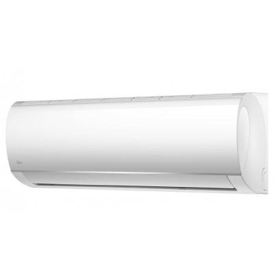 Кондиціонер Midea MSMA-07HRN1-I/MSMA-07HRN1-O - зображення 4