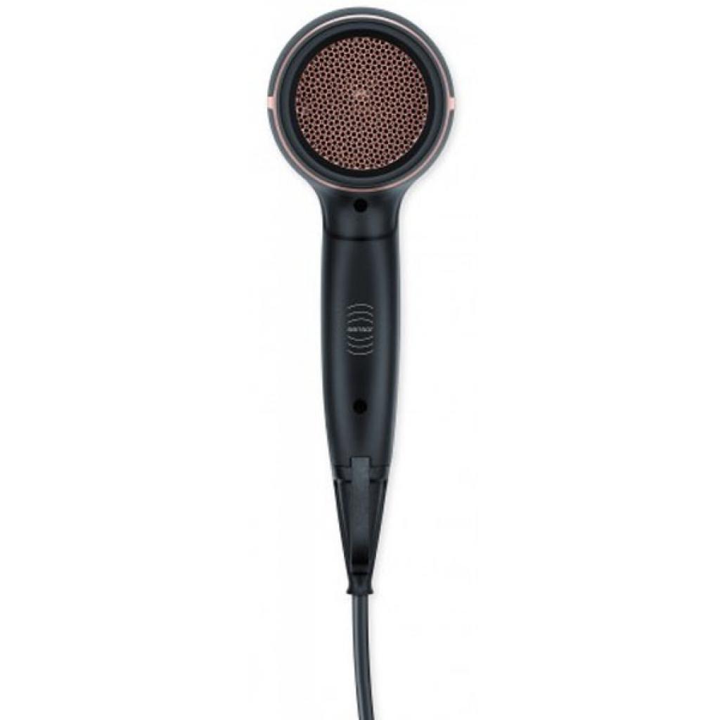 Фен Beurer HC 30 - зображення 2