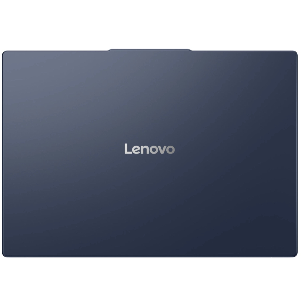 Ноутбук Lenovo IdeaPad Slim 5 16IRH10R (83J1006PRA) - зображення 10
