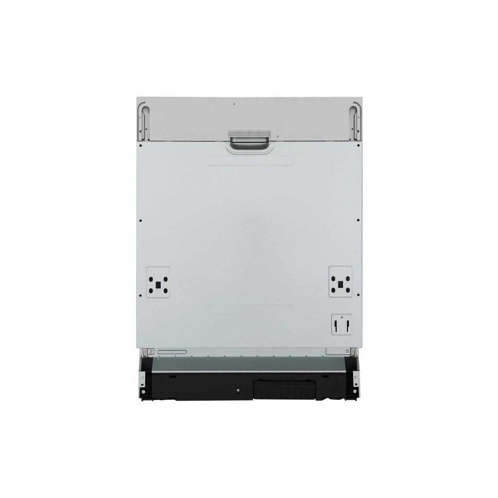 Посудомийна машина Interline DWI 760 DSV WA - picture 7