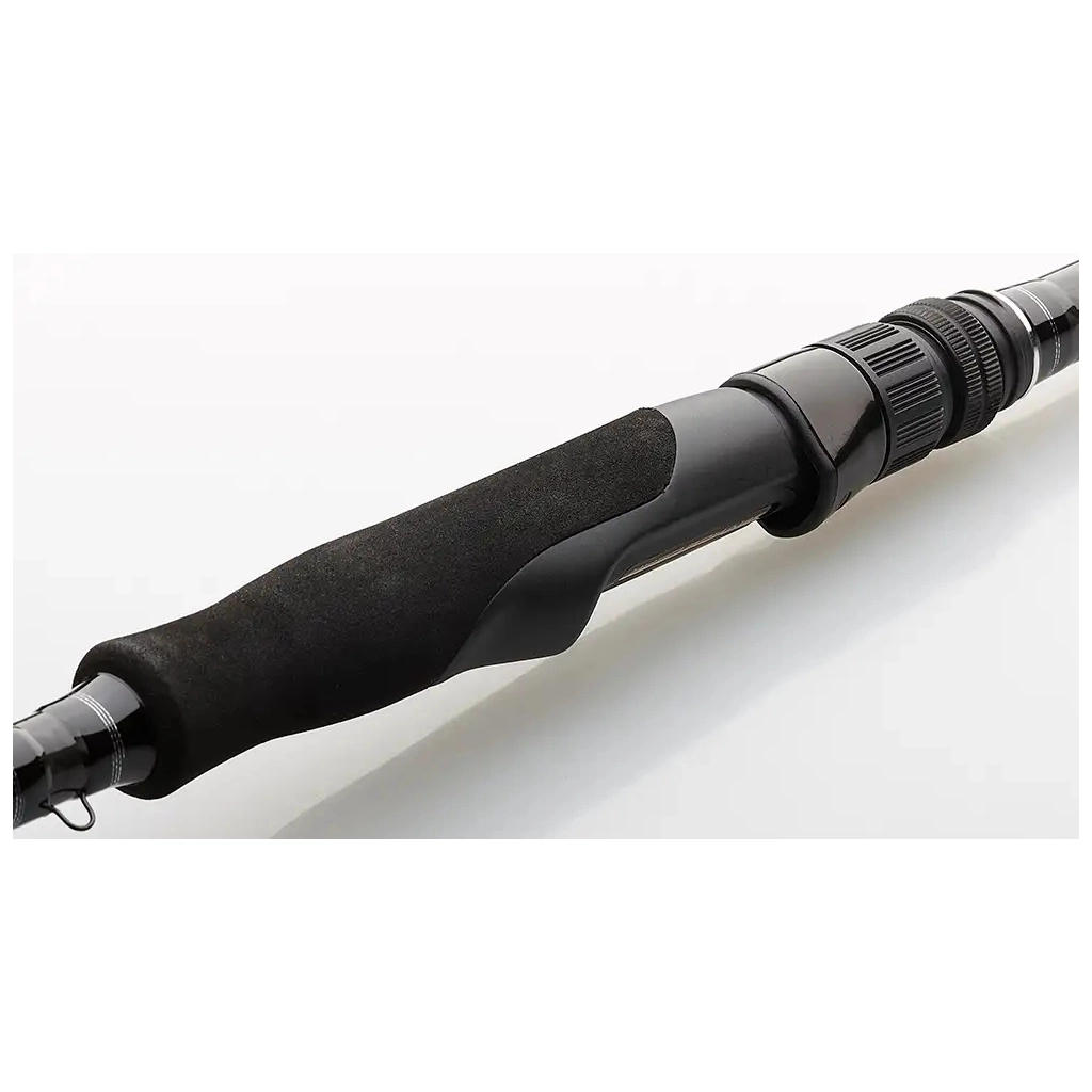 Вудилище Savage Gear SGS2 Topwater 7'6"/2.30m 10-35g (1854.43.55) - зображення 2