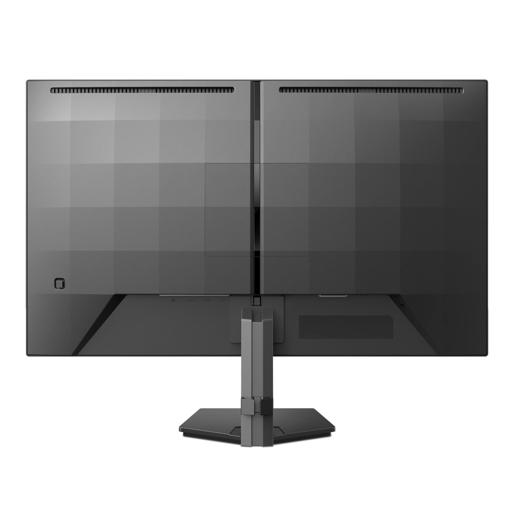 Монітор Philips 27M2N3500PF/00 - зображення 4