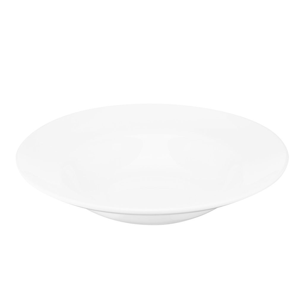 Тарілка Ardesto Prato 30 см (AR3613P) - зображення 5