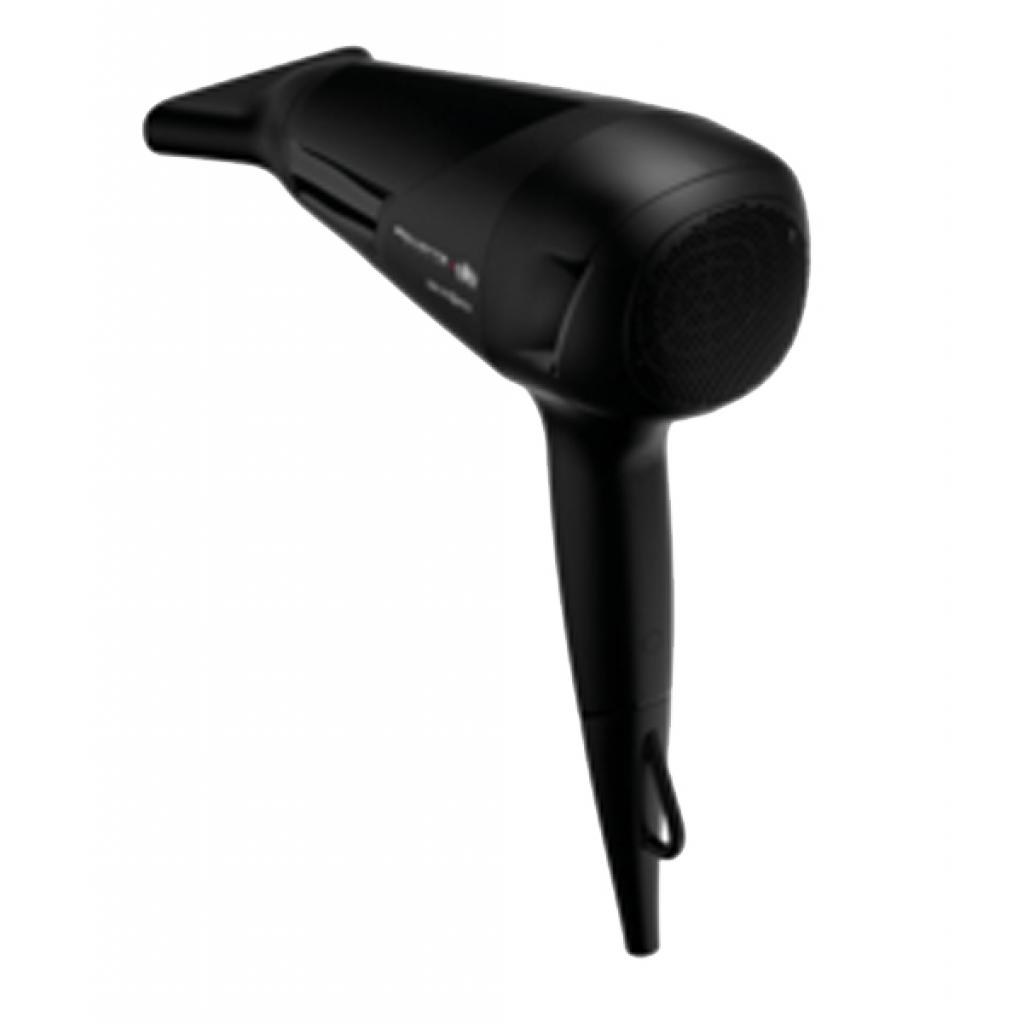 Фен Rowenta CV5812F0 - зображення 3