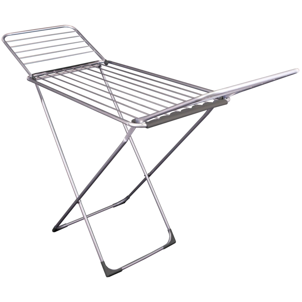 Сушарка для білизни Eurogold Alu Royal (0503A) - зображення 1