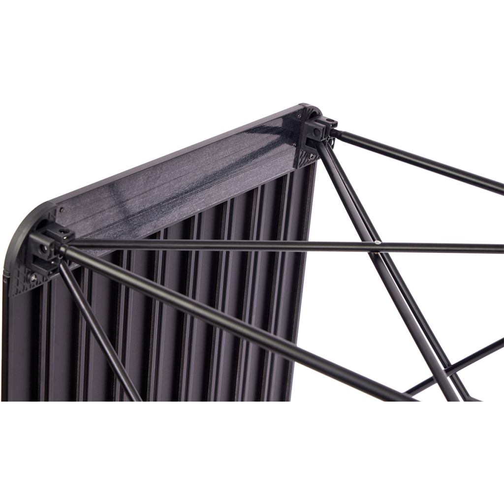 Туристичний стіл Skif Outdoor Floyd II (ZF-H004) - изображение 2