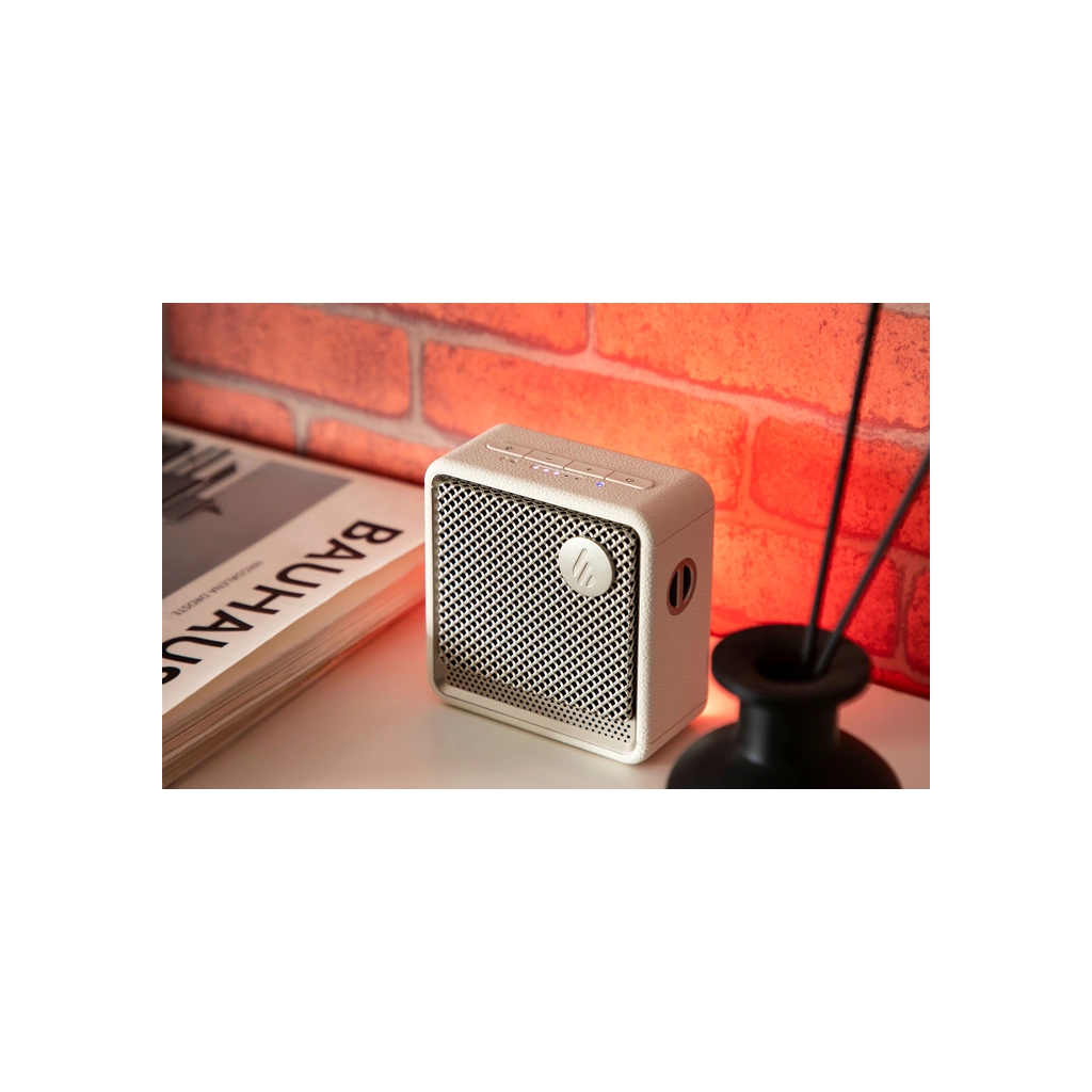 Акустична система Edifier ES20 Ivory (ES20Ivory) - зображення 8