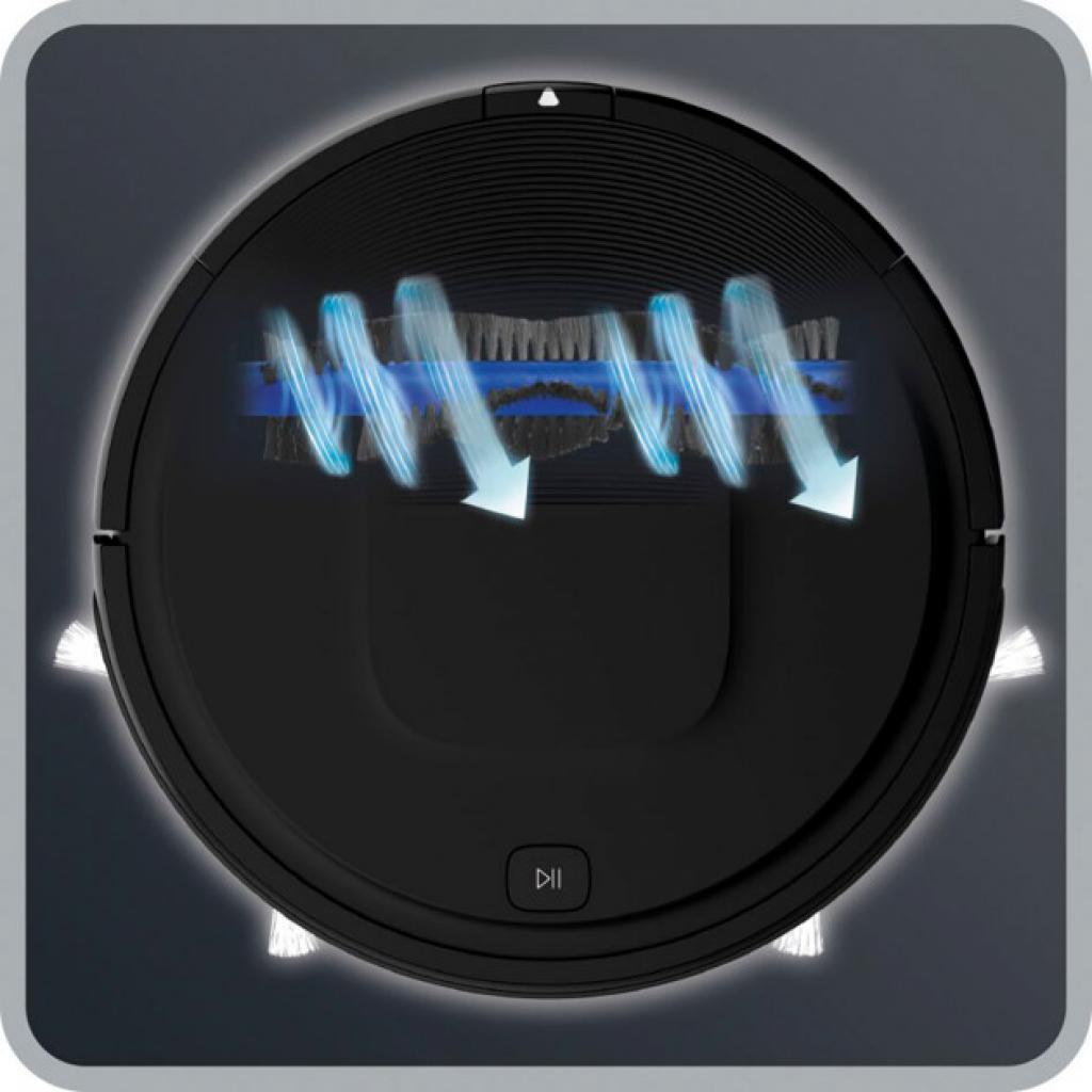 Пилосос Rowenta RR6825WH - зображення 5