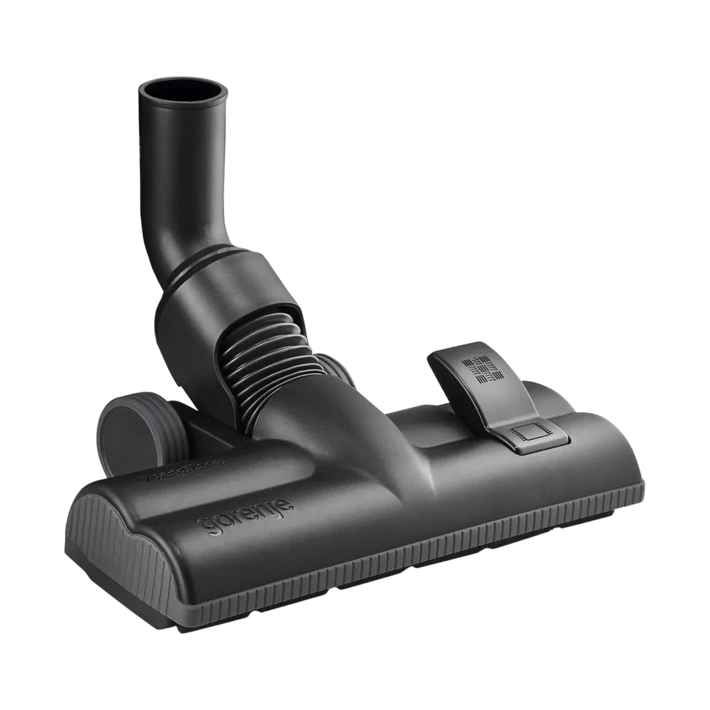 Пилосос Gorenje VCE 21 ECBK (VCE21ECBK) - изображение 7