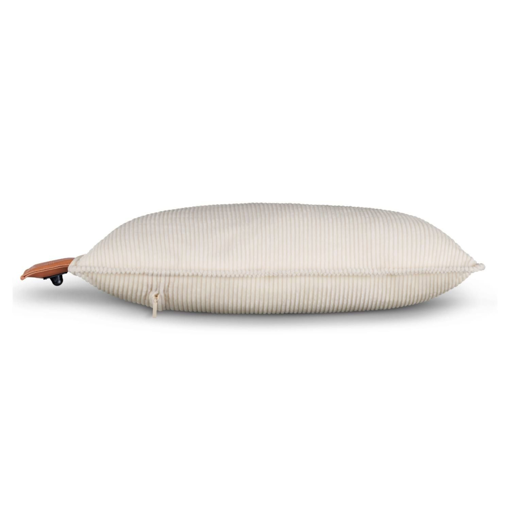 Електрогрілка Beurer HK 77Heaty cashmere-creme - зображення 3