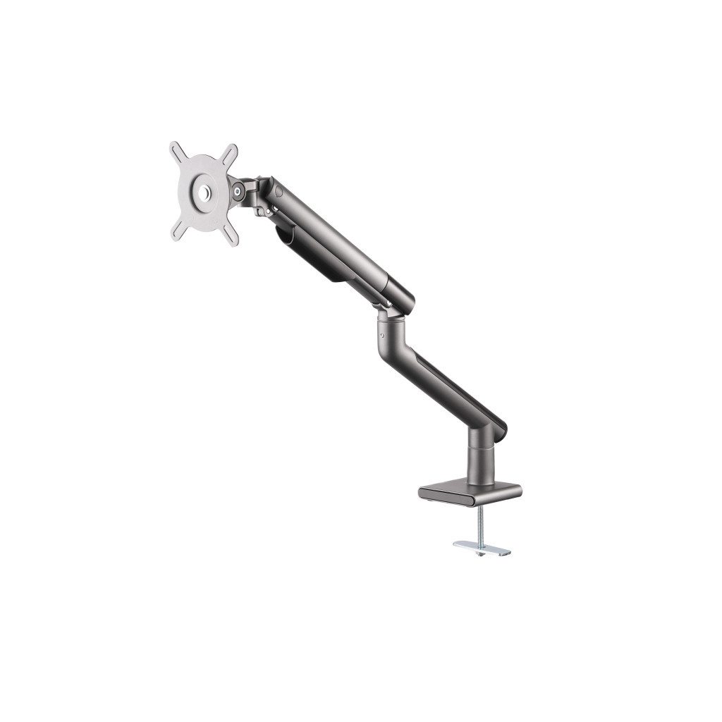 Кронштейн 2E Тейфрі (2EDGEIF) - зображення 2