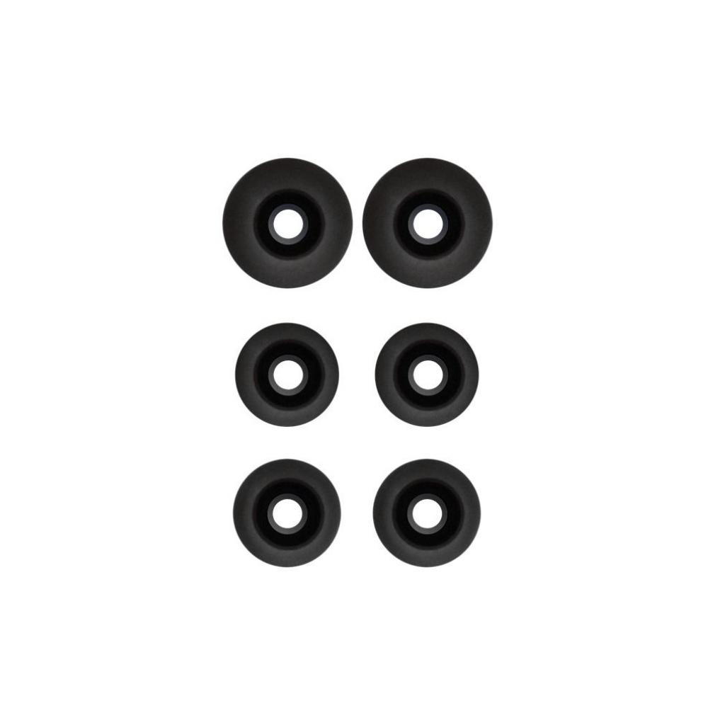 Навушники Defender OutFit B735 Black (63735) - зображення 4