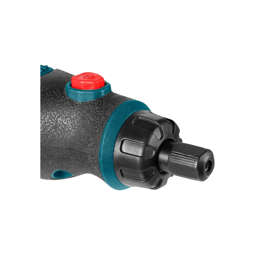 Шліфувальна машина Ronix акумуляторна 20В, 4Ah х 2 (8912K) - зображення 6