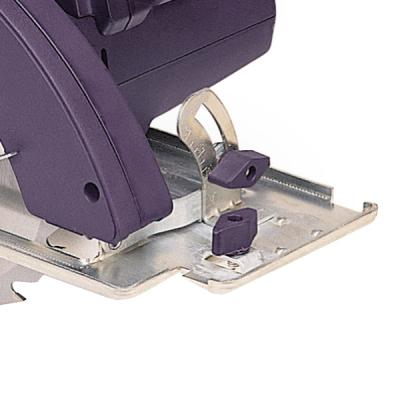 Дискова пила Sparky TK 50 - зображення 3