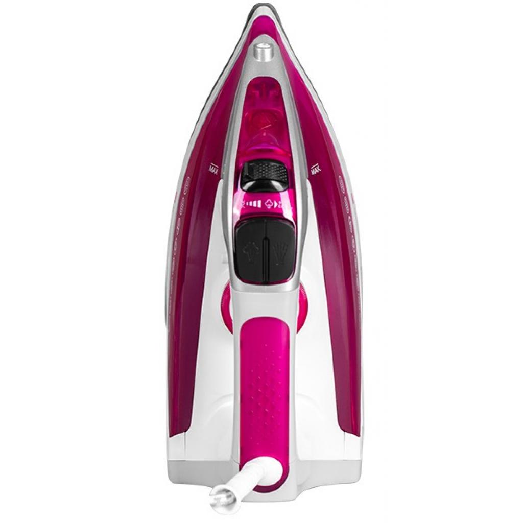 Праска Redmond RI-C266 - зображення 2