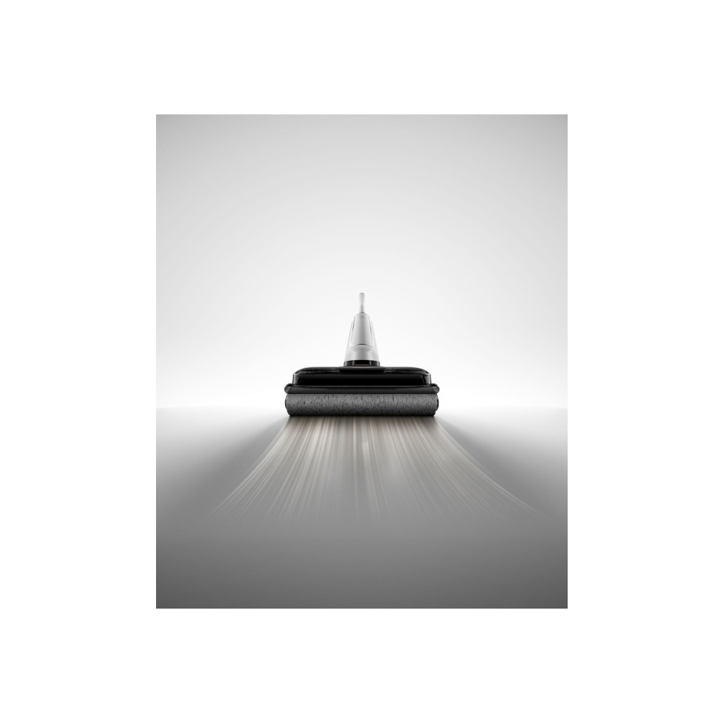 Пилосос Xiaomi Wet and Dry Vacuum W30 Pro - зображення 11