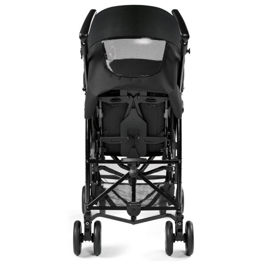 Коляска Peg-Perego Pliko Mini Classico Neon (IPKR280035RS01RO01) - зображення 3