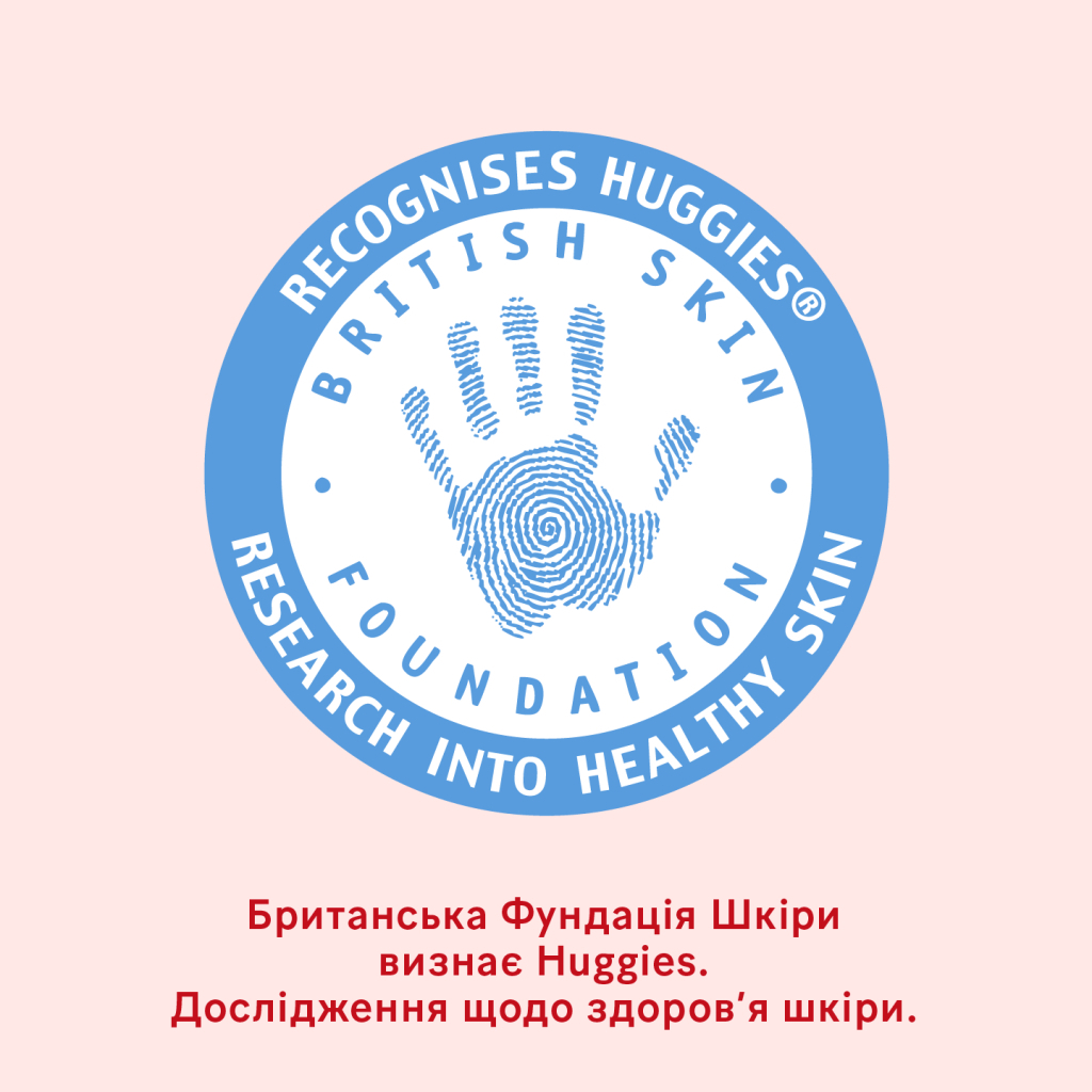 Дитячі вологі серветки Huggies Simply Clean 72 шт (5029053582238) - зображення 10