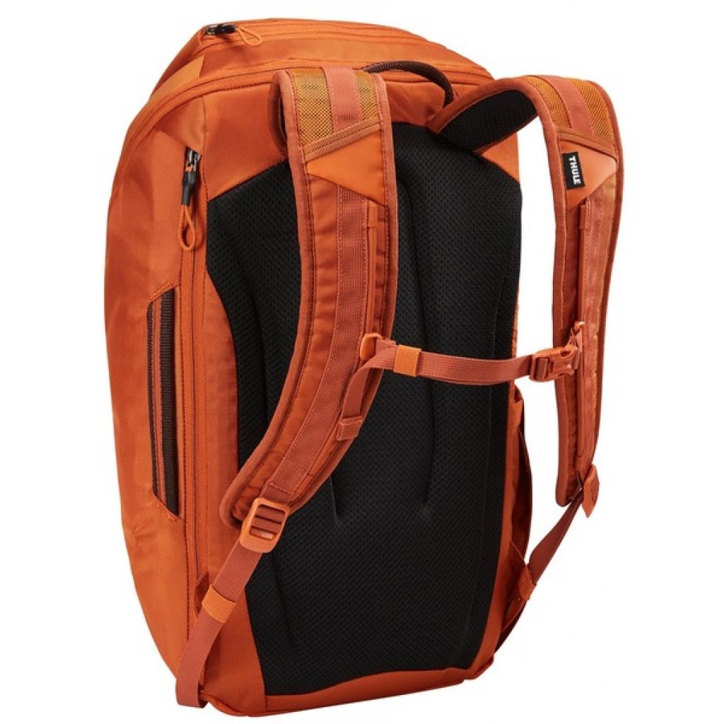 Рюкзак для ноутбука Thule 15.6" Chasm 26L TCHB-115 Autumnal (3204295) - зображення 2