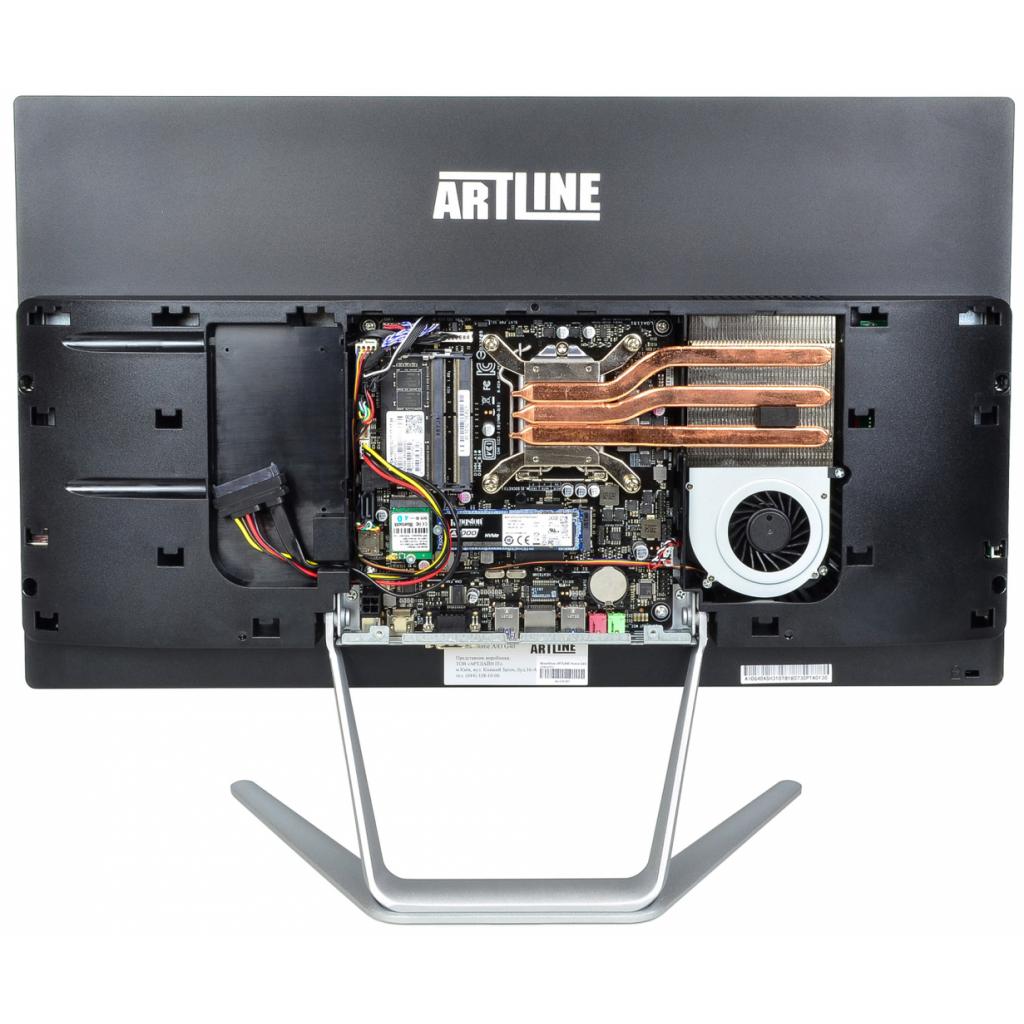 Комп'ютер Artline Home G40 (G40v02) - зображення 7