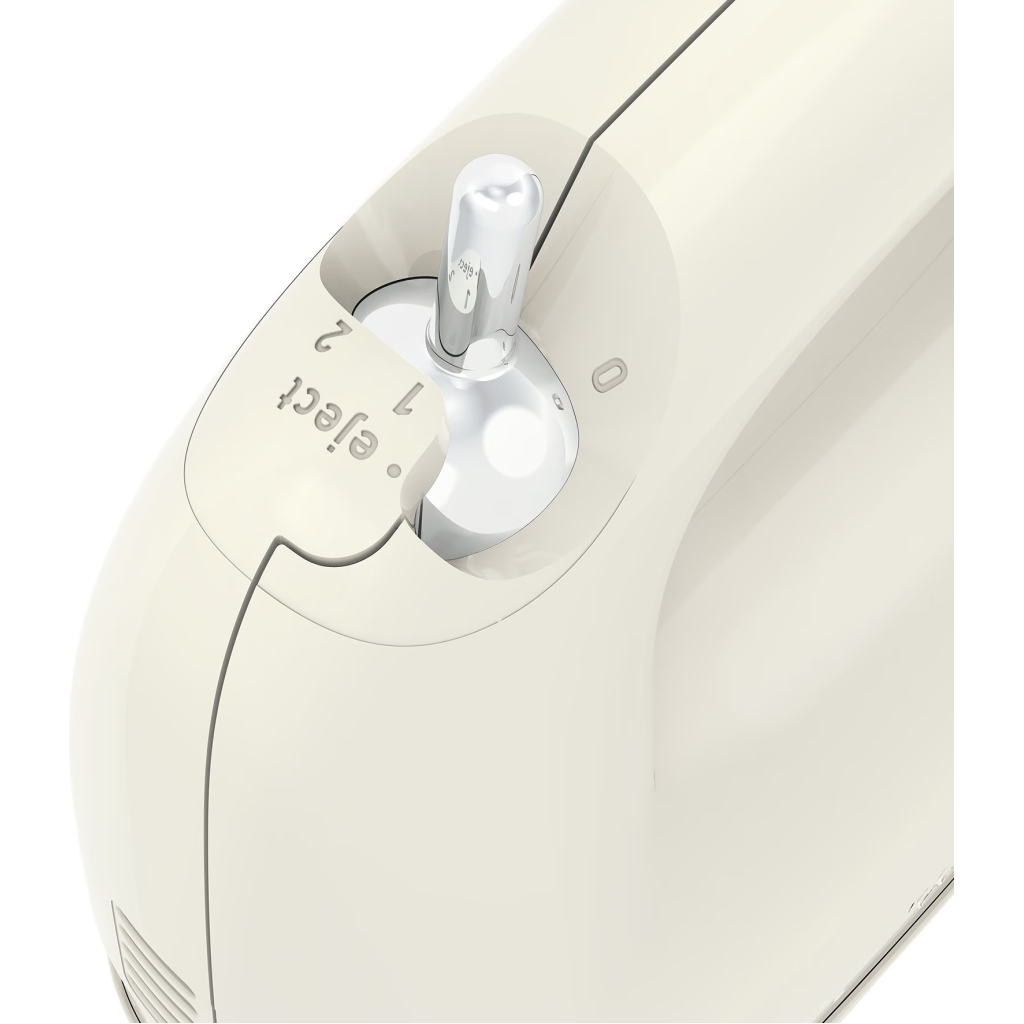 Міксер Moulinex HM211A11 - изображение 5