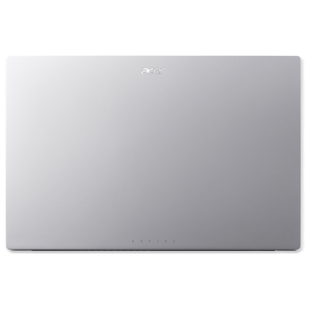 Ноутбук Acer Aspire Lite AL15-33P-33RB (NX.D2MEU.003) - изображение 8