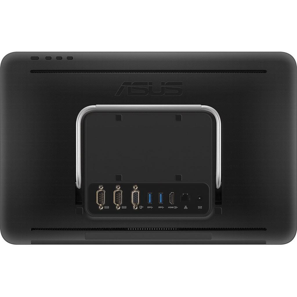 Комп'ютер ASUS V161GART-BD006D (90PT0201-M05960) - изображение 4