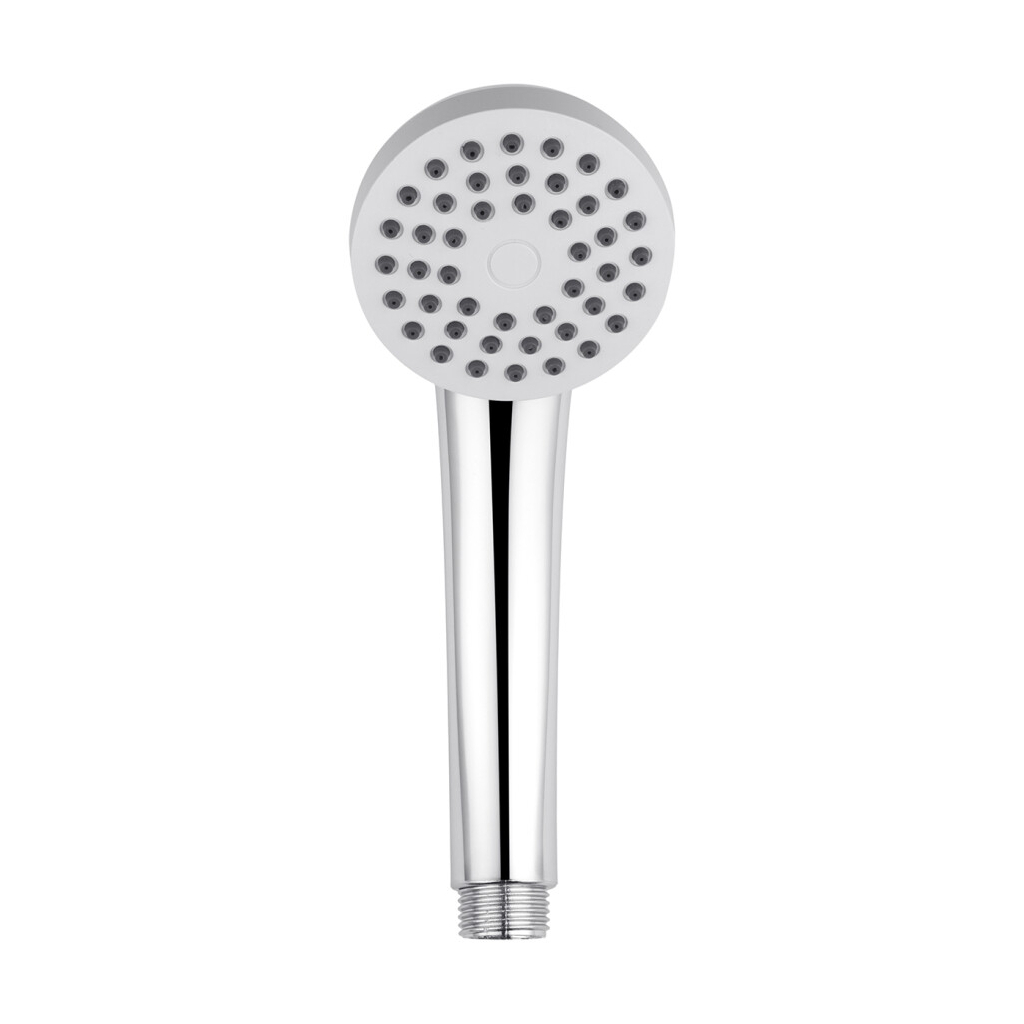 Змішувач Agua Agua Merida-C071 (CV035426) - зображення 5