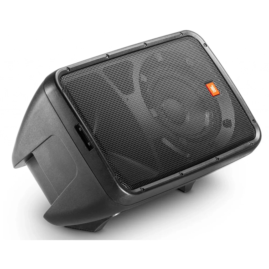 Акустична система JBL EON208P/230 - зображення 2