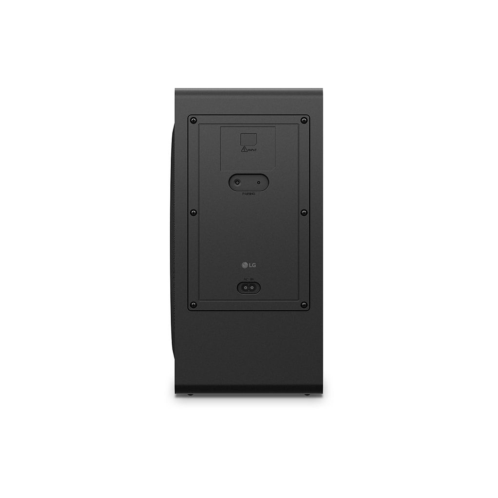 Акустична система LG S80TR (S80TR.DUKRLLK) - зображення 9