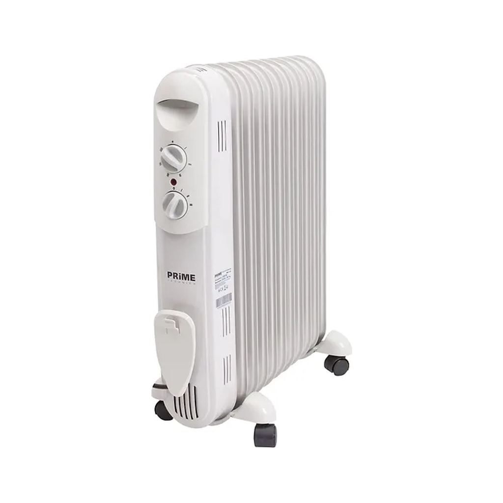 Обігрівач PRIME Technics HMR 1121 - изображение 2