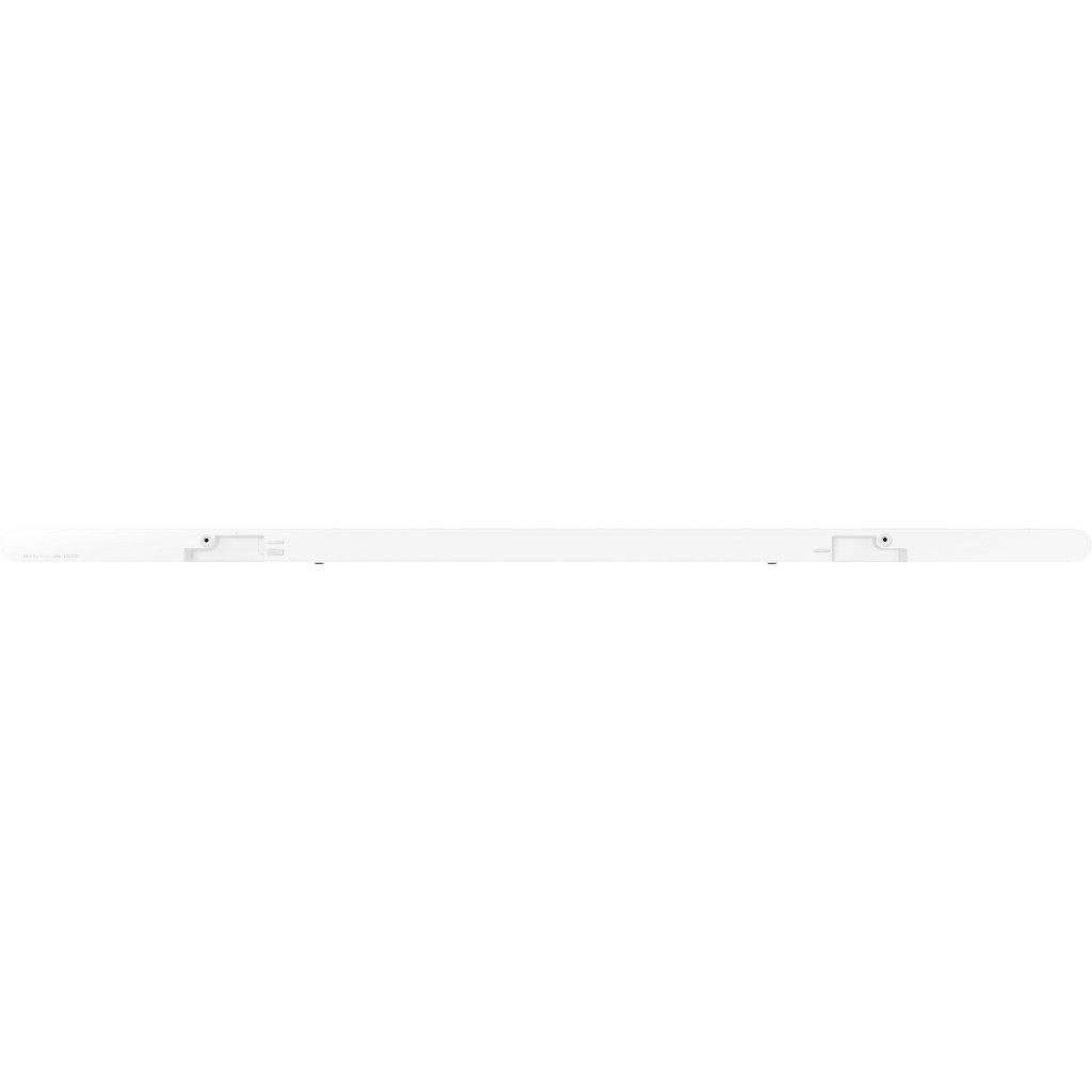 Акустична система Samsung HW-S801B/RU - зображення 7