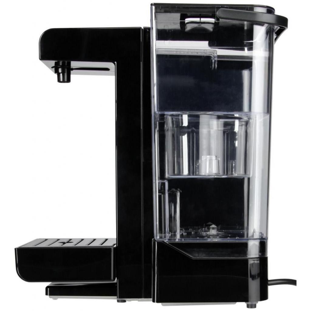 Електрочайник Bosch THD 2023 (THD2023) - зображення 3