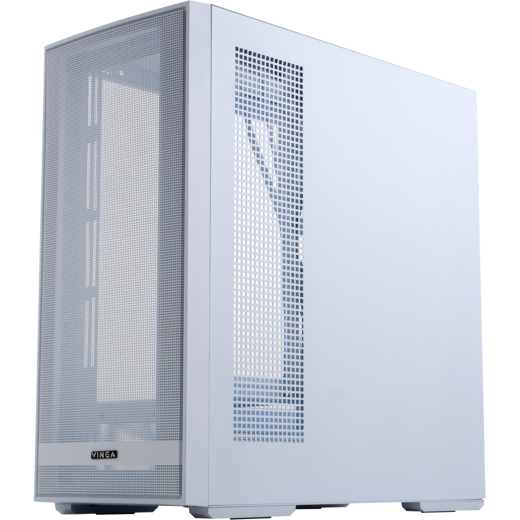 Корпус Vinga Whiting - зображення 2