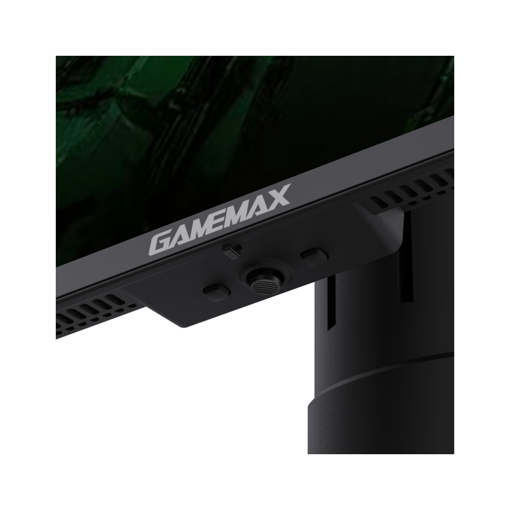 Монітор Gamemax GMX32UCDM - зображення 10