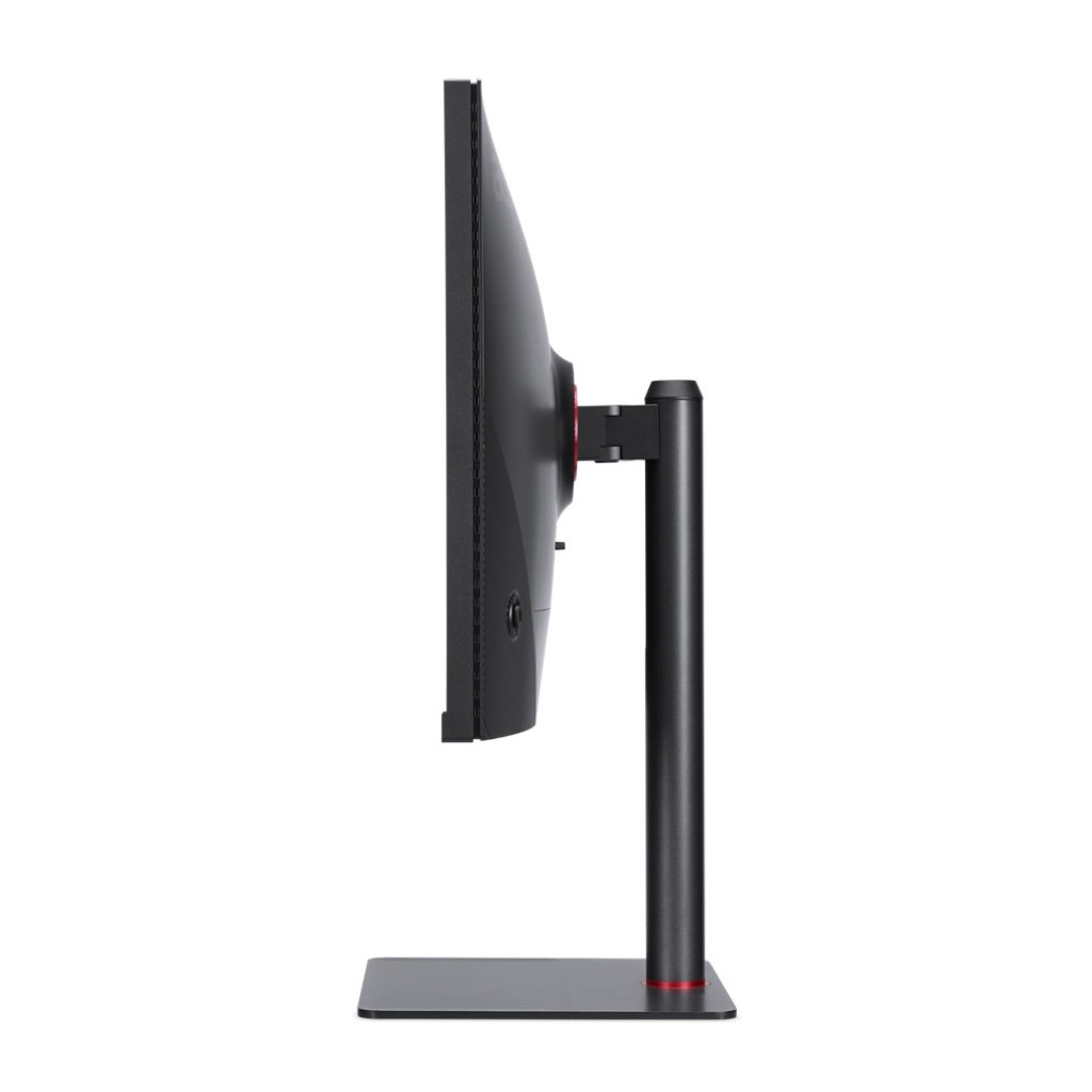 Монітор Acer XV275KP3biipruzfx (UM.HXXEE.311) - зображення 6