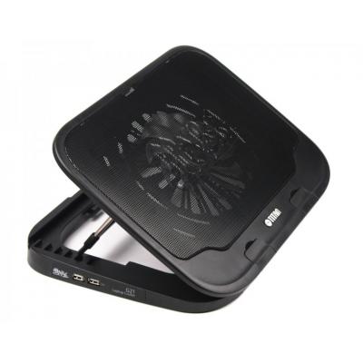 Підставка до ноутбука Titan TTC-G21T - зображення 1