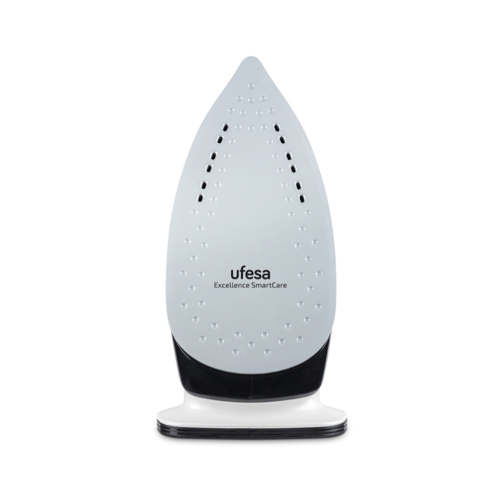 Парова станція Ufesa 2400W W/STEAM GENERATOR (80205667) - зображення 3
