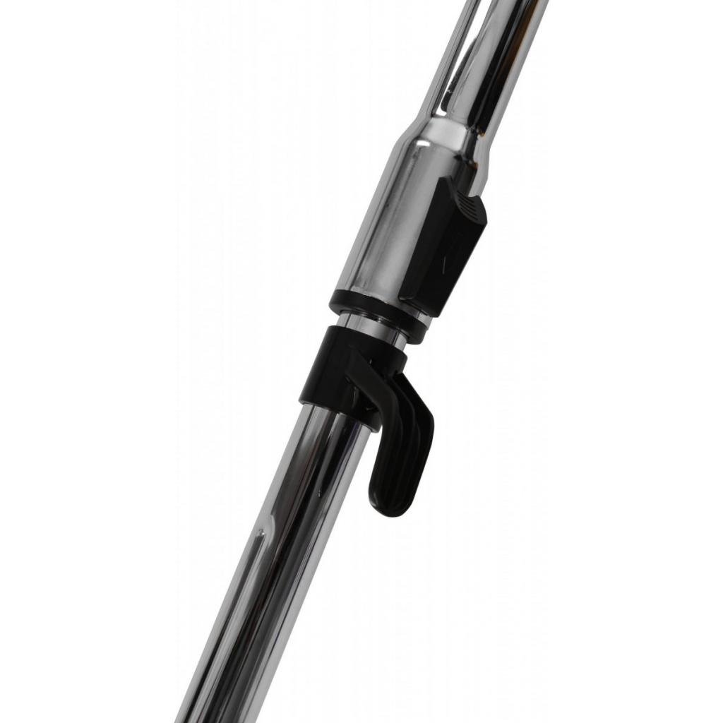 Пилосос Laretti LR-VC8110 - зображення 2