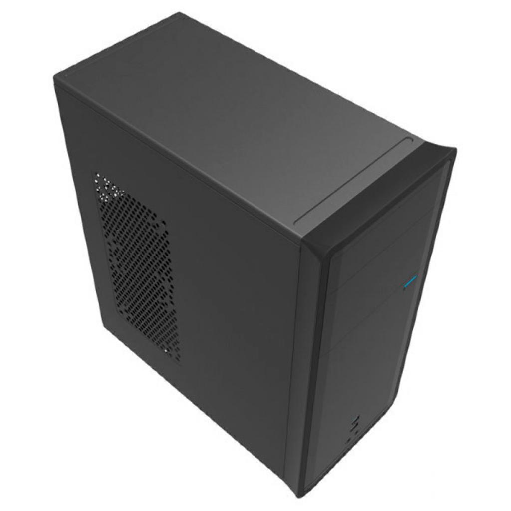 Корпус Gamemax ET-209-450W-2U3 - зображення 4