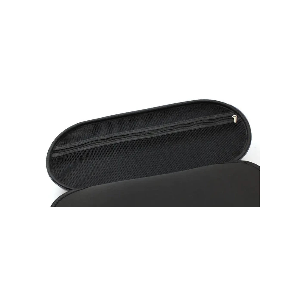 Аксесуар до фенів MAXPRO РН243401 - зображення 5