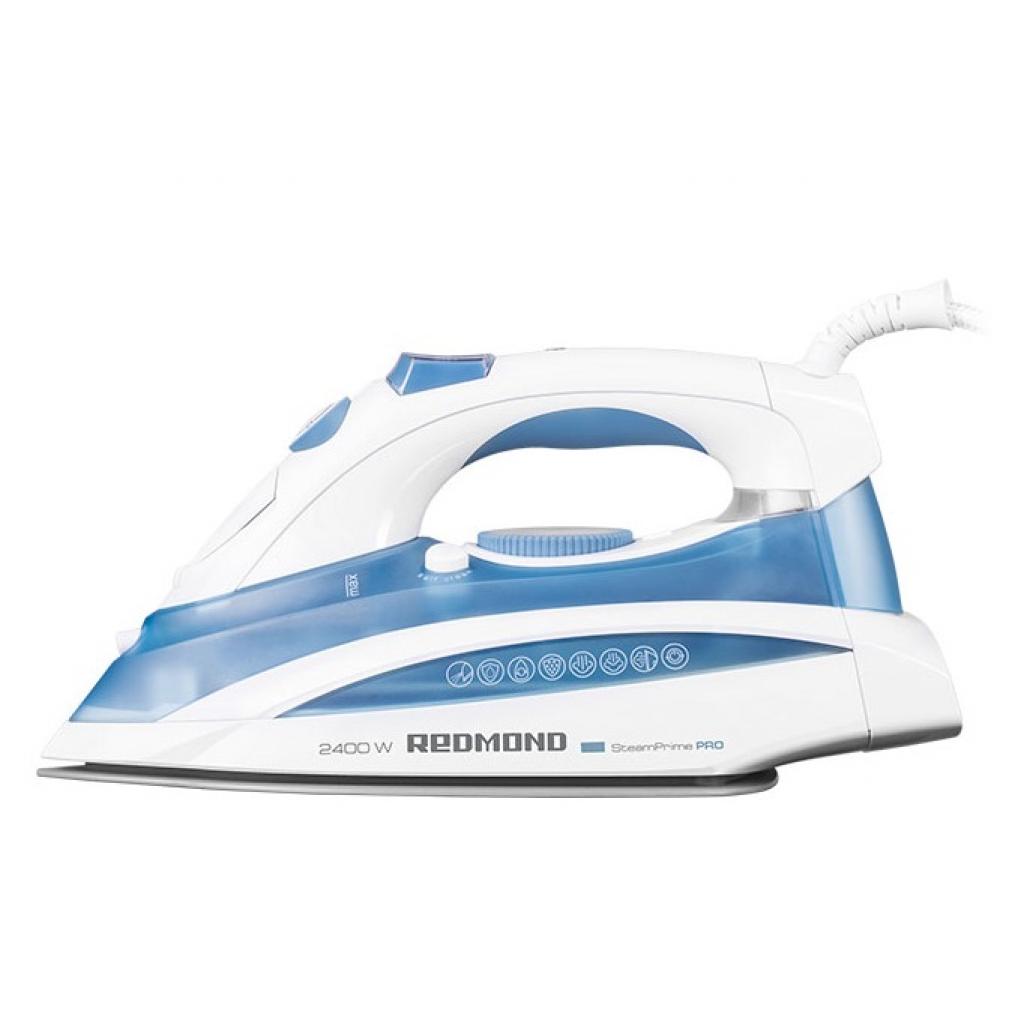 Праска Redmond RI-C264 - изображение 6