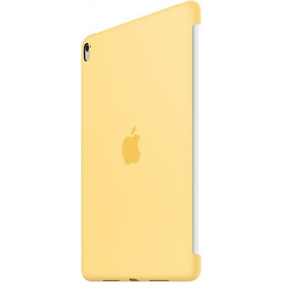 Чохол до планшета Apple для iPad Pro 9.7-inch Yellow (MM282ZM/A) - зображення 2