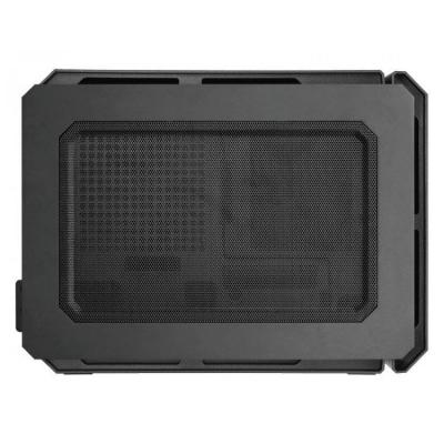 Корпус Cougar QBX - зображення 5