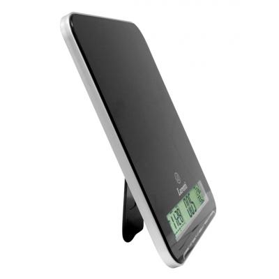 Ваги кухонні Laretti LR7160 - зображення 2