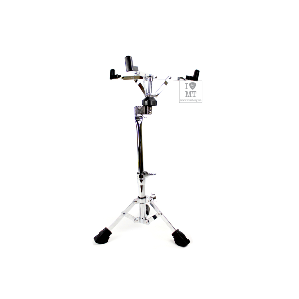 Стійка для ударних Tama Drums HS40SN (228138) - изображение 1
