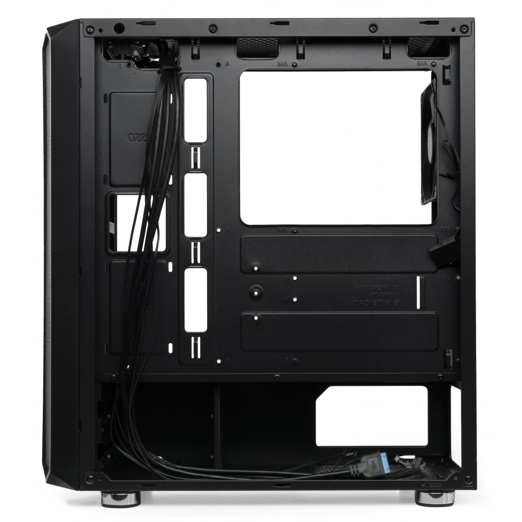 Корпус Vinga Legend - зображення 5