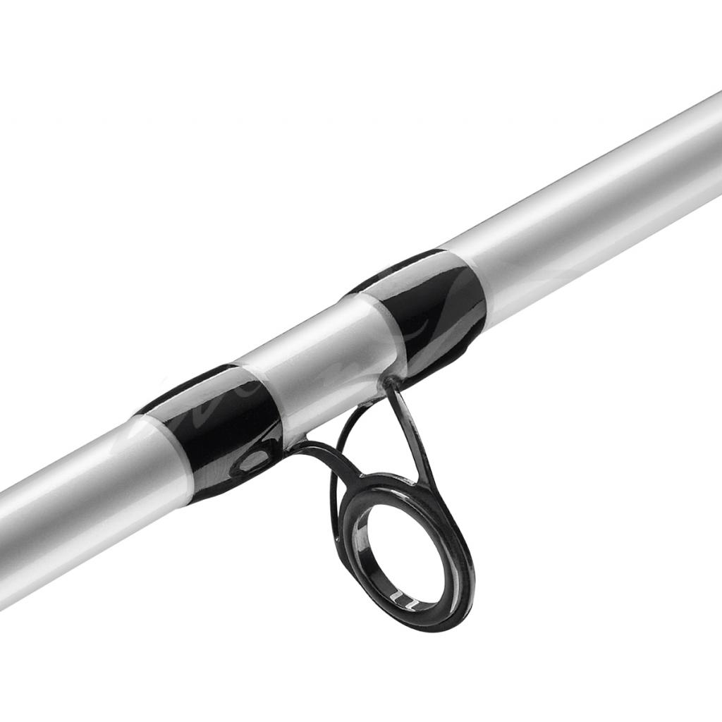 Вудилище Brain Apex Boat 2.10m max 150g (1858.44.57) - зображення 3